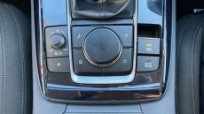 Mazda Cx-30 2.0 e-Skyactiv G MHEV SE-L 5dr Petrol Hatchback